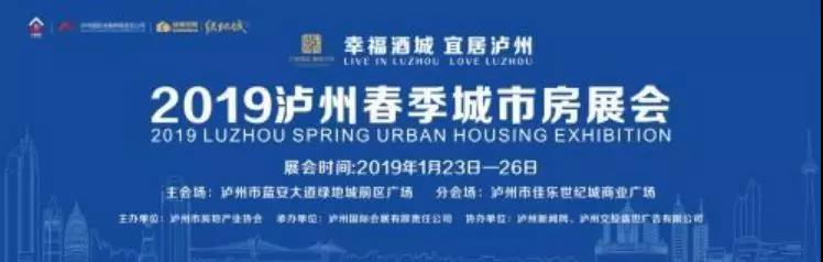 腾龙国际平台(中国区) - 官方网站