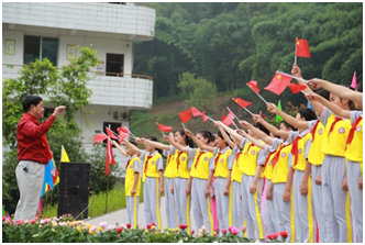 腾龙国际平台(中国区) - 官方网站