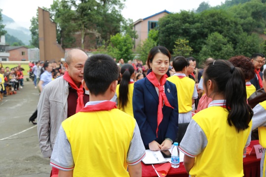 腾龙国际平台(中国区) - 官方网站