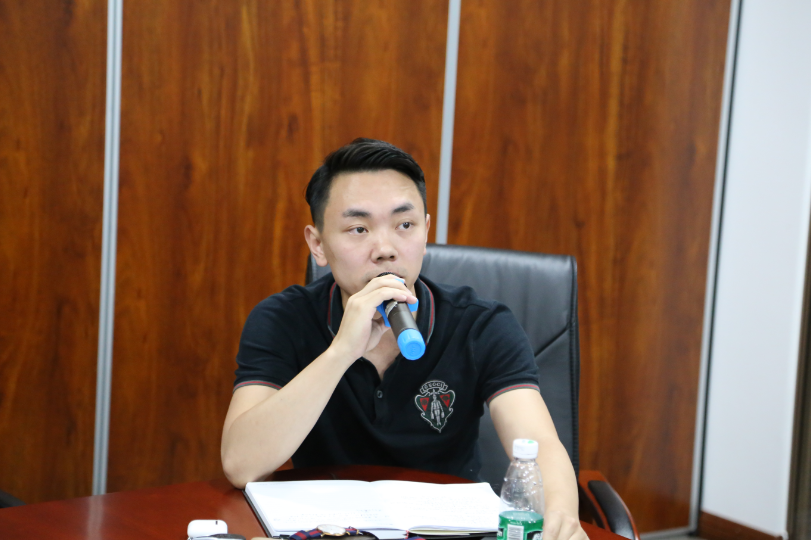 腾龙国际平台(中国区) - 官方网站