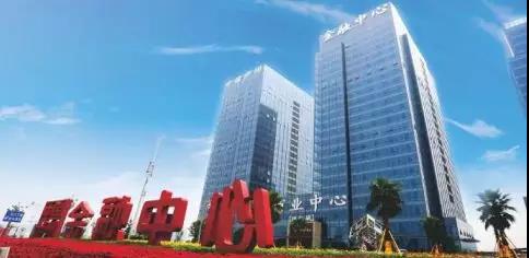 腾龙国际平台(中国区) - 官方网站