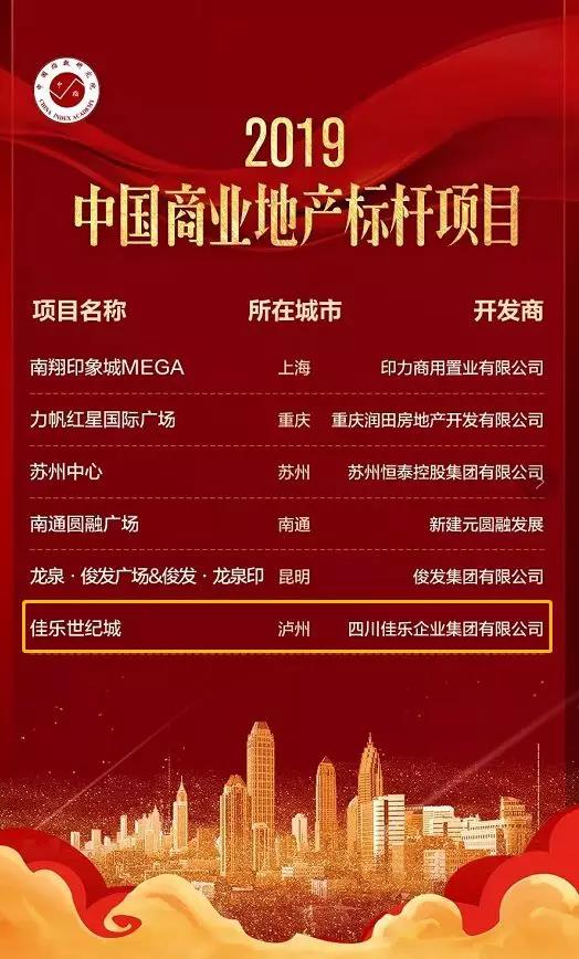 腾龙国际平台(中国区) - 官方网站