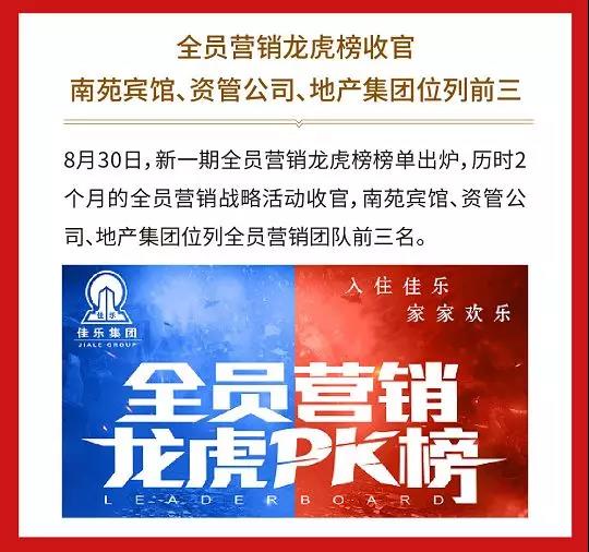 腾龙国际平台(中国区) - 官方网站