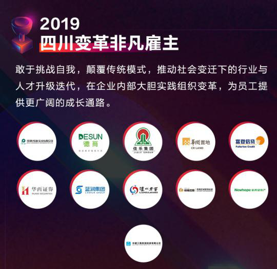 腾龙国际平台(中国区) - 官方网站