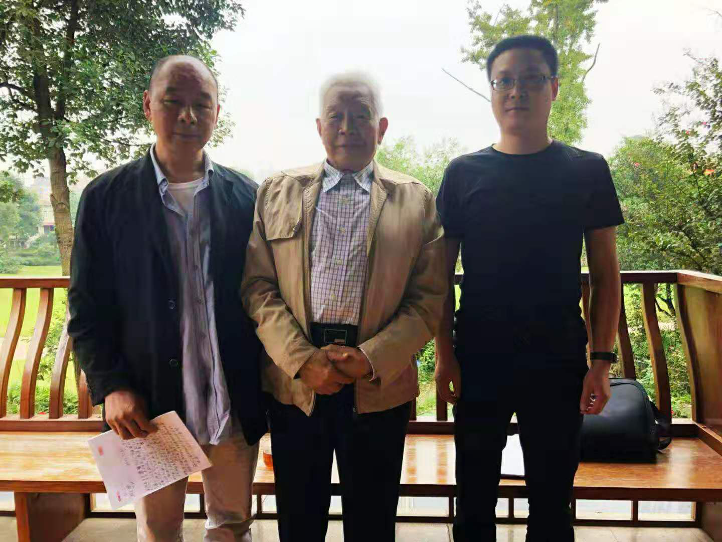 腾龙国际平台(中国区) - 官方网站