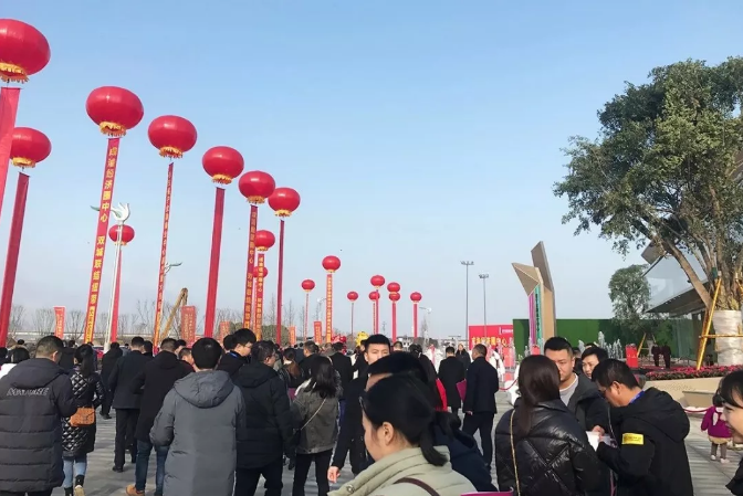 腾龙国际平台(中国区) - 官方网站