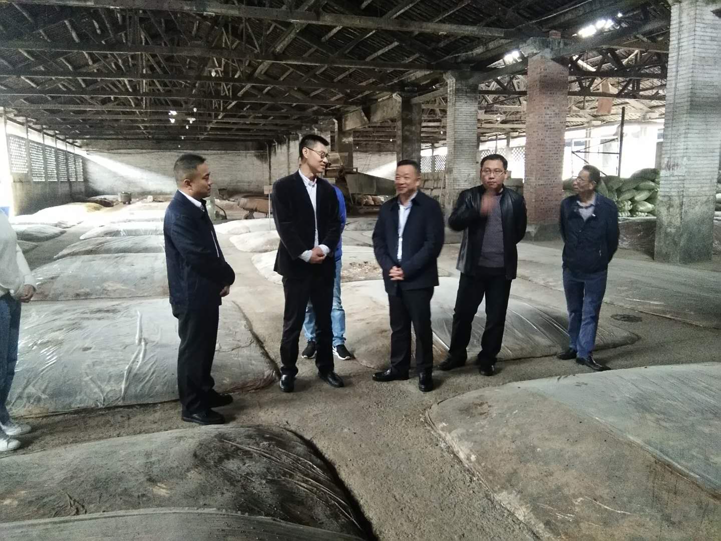 腾龙国际平台(中国区) - 官方网站