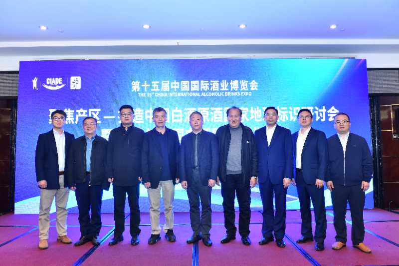 腾龙国际平台(中国区) - 官方网站