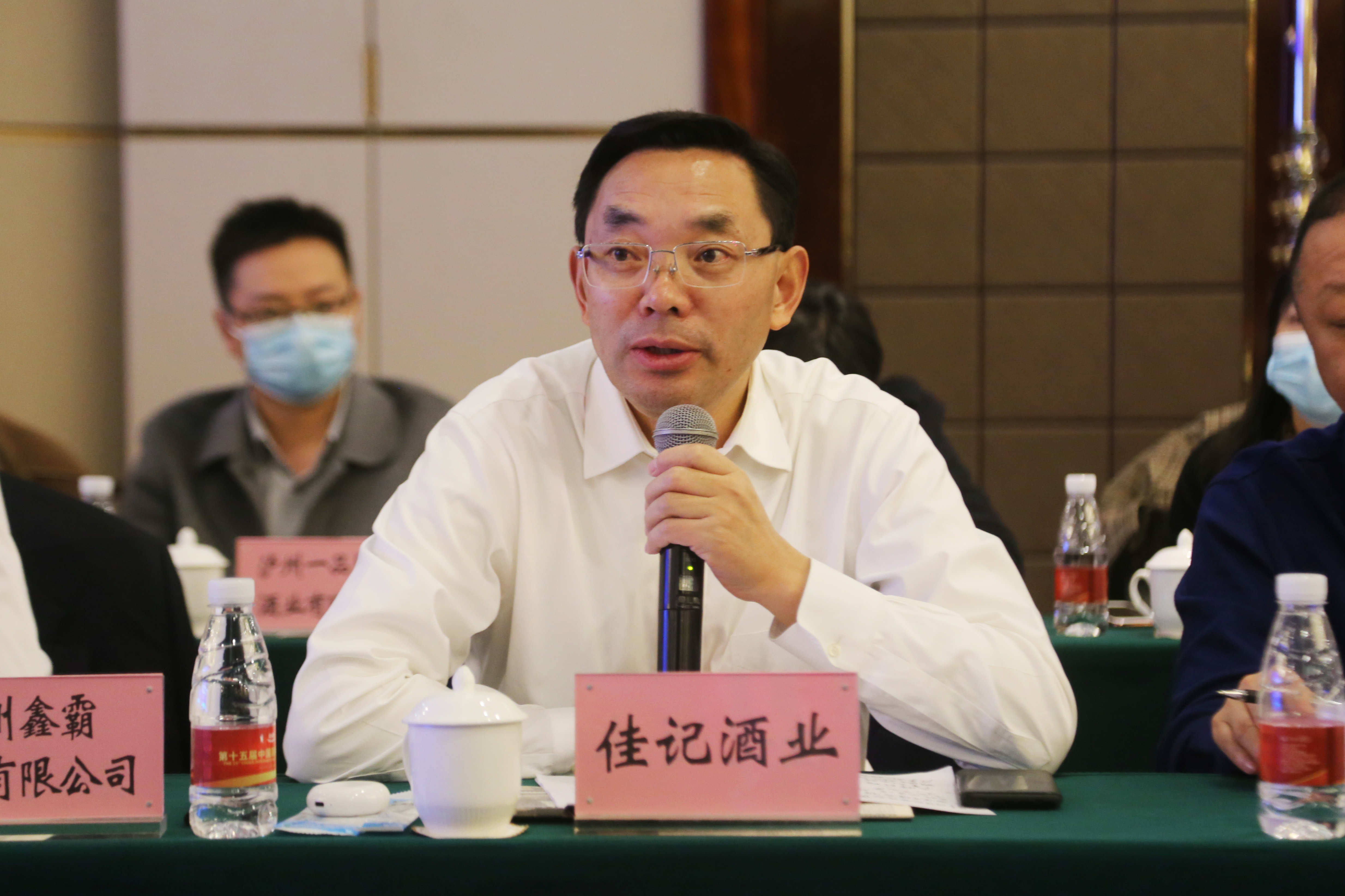 腾龙国际平台(中国区) - 官方网站